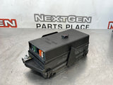 2000 C5 CORVETTE INTERIOR CABIN FUSEBOX 12193792 #327