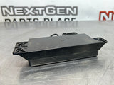 2015 CAMARO SS 1LE ONSTAR BACKUP BATTERY MODULE OEM 19118855