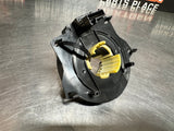 2004 PONTIAC GTO OEM CLOCK SPRING #784