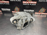 2010 CAMARO LSD REAR DIFFERENTIAL 3.27 GEAR RATIO OEM 92246989 #1441
