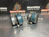 2017  FORD MUSTANG GT350 MOTOR MOUNTS OEM #1632
