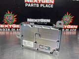 2016 CAMARO SS BOSE AMPLIFIER OEM 812533698 23394112 #795