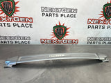 10-14 FORD MUSTANG GT STRUT TOWER BAR BRACE OEM #449