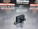 10-15 CAMARO SS YAW RATE SENSOR OEM 13504156 #1524