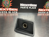 2008 FORD F250 LIGHTER SOCKET 7C34-25047A82-D OEM #720