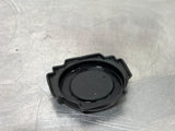97 - 04 C5 CORVETTE CUP HOLDER RUBBER INSERT 10274116 OEM #359