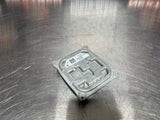 2017 CAMARO SS HEADLAMP CONTROL MODULE 22907456 OEM #795