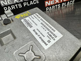 2008 FORD F250 6.4 DIESEL POWERSTROKE PCM ECM ECU 8C3A-12A650-DKD OEM #561