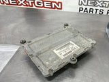 2004 CHEVY 6.6 DURAMAX/ ALLISON TCM OEM 15169835 #302