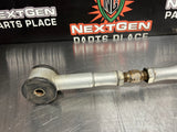 05-14 FORD MUSTANG GT STEEDA STREET ADJUSTABLE PANHARD BAR W BUSHINGS #3864