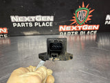 2013 FORD MUSTANG GT FUEL PUMP CONTROL MODULE AU5A-9D370-AG OEM #1271