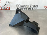 2015 CAMARO SS LH DRIVER SIDE RADIATOR AIR SIDE BAFFLE OEM 20957772 #272