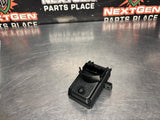 2015-2017 FORD MUSTANG GT SMART DATA LINK CONTROL OEM FR3T-14F642-AD #1498