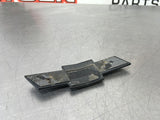 2011 CAMARO SS REAR EMBLEM TRUNK BADGE AFTERMARKET #467