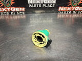 97-98 C5 CORVETTE STEERING COLUMN POSITION SENSOR 26055808 OEM #1425