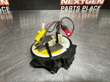 2004 PONTIAC GTO OEM CLOCK SPRING #784