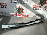 97 - 04 C5 CORVETTE FRONT BUMPER UPPER RETAINER BRACKET 10256973 OEM #285