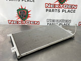 97 - 04 C5 CORVETTE OEM AC CONDENSER #VV979