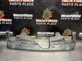 2013-2014 FORD MUSTANG GT FRONT BUMPER UPPER MOUNTING BRACKET OEM #1419