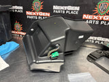 2024 FORD MUSTANG GT SUBWOOFER SUB WOOFER KR3T-19A067-AF OEM #1392