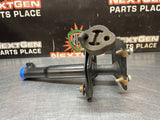 04-07 CADILLAC CTS-V REAR LEFT BUMPER ABSORBER 2574633 OEM #1411