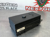 2000 C5 CORVETTE INTERIOR CABIN FUSEBOX 12193792 #252