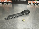 1997-2004 C5 CORVETTE SEAT BELT RECEIVER RH OEM #734