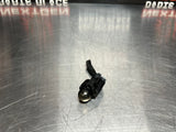 05-13 C6 CORVETTE SUN LOAD SENSOR 25713063 OEM #764
