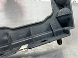 2016 FORD MUSTANG GT RH PASSENGER SIDE REAR BUMPER BRACKET FR3B-17E850-AD #363