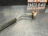 LS2 STEAM VENT TUBE KIT OEM #1255