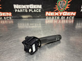 2021 CAMARO SS TURN SIGNAL STALK OEM 84489124