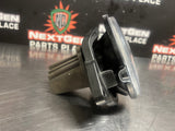 13-14 FORD MUSTANG GT RH PASSENGER SIDE LED FOG LIGHT W BRACKET DR33-15A254-AD OEM #970
