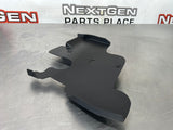 2023 CAMARO SS RH BRAKE DEFLECTOR OEM 23508023 #268