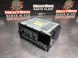 97-04 C5 CORVETTE RADIO 16257601 OEM #1530
