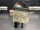 08-10 CHEVY EXPRESS GMC SAVANA 2500 ABS BRAKE CONTROL MODULE OEM 25860724 #1218