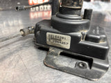 1998 CORVETTE C5 LF FRONT RIDE HEIGHT SENSOR 22154201 #1425
