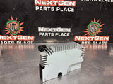 2011 MUSTANG GT RADIO AUDIO AMP AMPLIFIER AR3T-18T805 OEM #1348