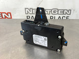 2013 FORD F150 SYNC COMMUNICATION MODULE DL3T-14B428-AE OEM #379