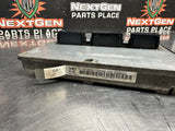 2006 FORD F350 6.0 ECM PCM ENGINE CONTROL MODULE COMPUTER 6C3A-12A650-CNB #1136