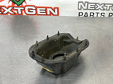2023 CAMARO SS GEAR SHIFT LOWER RUBBER BOOT OEM #268