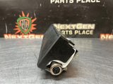 2024 MUSTANG PASSENGER SIDE KNEE AIRBAG PR3B-C042A00-EC OEM #1482