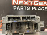 2008 DODGE RAM 2500 DIESEL TIPM FUSE BOX P68028005AB OEM #1058