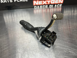 04-06 PONTIAC GTO WINDSHIELD WIPER STALK SWITCH OEM 92089551 #762
