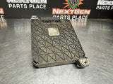 2014 FORD F350 6.7L TCM TRANSMISSION CONTROL MODULE OEM #872