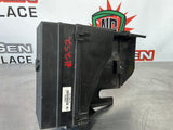 2000 C5 CORVETTE UNDER HOOD FUSEBOX FUSE BLOCK ENGINE BAY OEM 15329394 #252