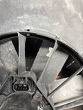 1999 CAMARO SS FAN ASSEMBLY 24001282 OEM #1597
