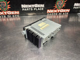 97-04 C5 CORVETTE RADIO 16257631 OEM #1380