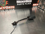 08 - 09 PONTIAC G8 LH SEAT BELT BUCKLE RECEIVER 92204562 OEM #602