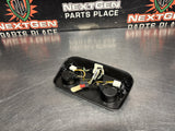 2011 FORD MUSTANG DOME LIGHT OEM #1385