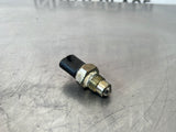 T56 TREMEC C5 CORVETTE REVERSE LIGHT SWITCH OEM #VV1141